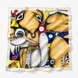 Хустина Андієвська 304791 фото 3