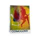 Notebook "Cosmogony"