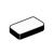 Мило